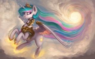 Mlp novy zemly