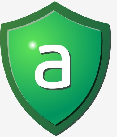 Adguard 5.10