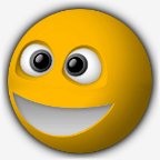 LuckyPatcher v.7.4.0