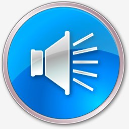 Регулятор громкости 2.7.1