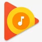 GooglePlayMusic v7.12.5217-1.V.4291942