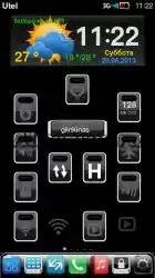 carburished-toggle-by-zaneta