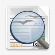 Office Documents Viewer v1.36 Modded by Mixroot