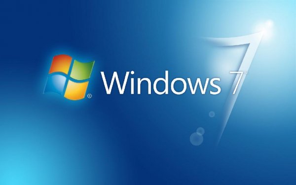 ActivWin-7