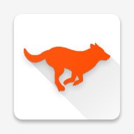 SeasonHit 2.3.6.3 Premium