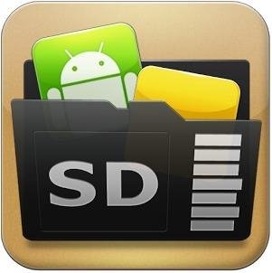 App Mgr Pro III 3.97 Patched