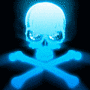 D0A7D095D0A0D095D09F 2