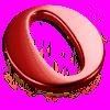 OperaMini-7.1.3 GIF-MP3