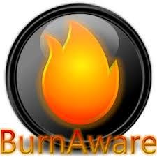 BurnAware.Professional.v11.0
