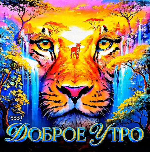Доброе-утро-2