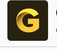 GeeSports (v3.3)