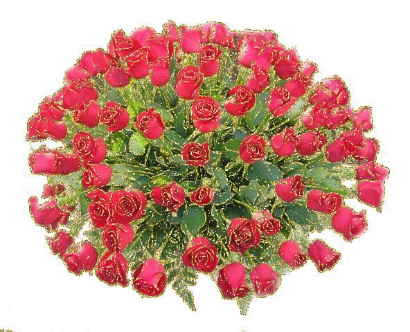 bolshoj-buket-rozy