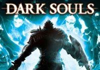 dark souls.22 trainer.stopgame.ru.134642