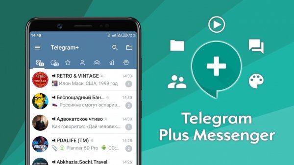 Telegram+Plus-Messenger-v10.13.1.1-arm7