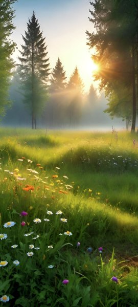 file_100963054