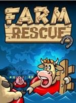 Farm-Rescue