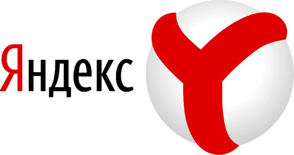 Yandex
