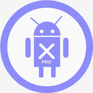 Package Disabler Pro 7.1