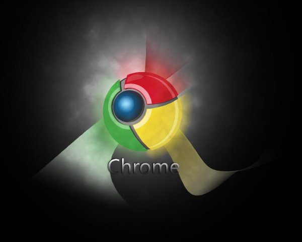 Chrome 17.0.963.0 Portable