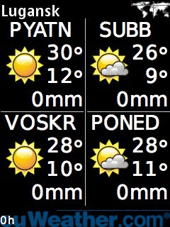 WEATHER 320pix scr
