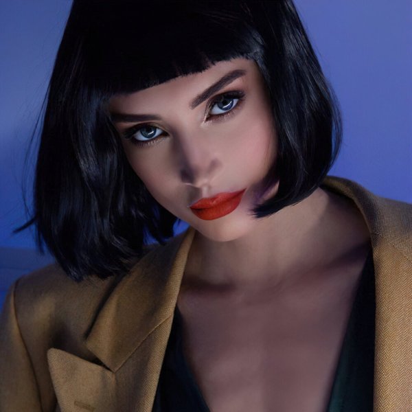 Zadonskaya - Улетай