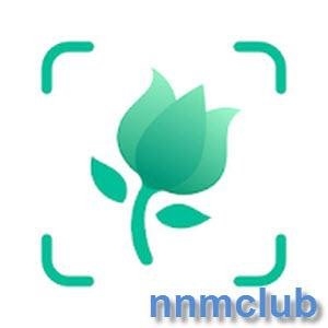 PictureThis Premium v3.0.2 Luna