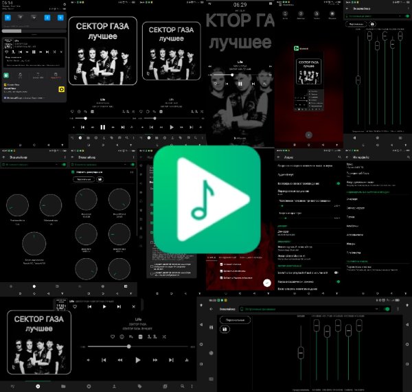 Musicolet.pro.v.4.3.2(197)arm.clone.mod.ru