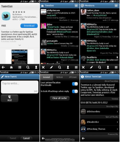 Tweetian-v.1.8.3