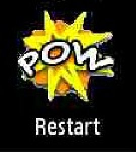 Restart Phone v1.00 eng