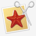 PhotoScissors 3.0 32 64 Portable