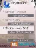 Shake