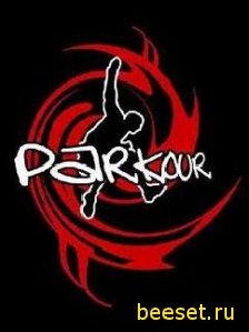 PARKOUR