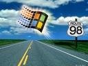 MS WINDOWS 98 .part01