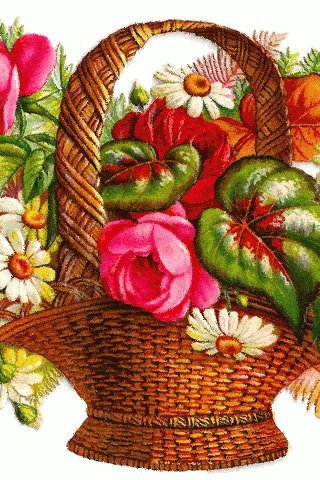 file_75426601