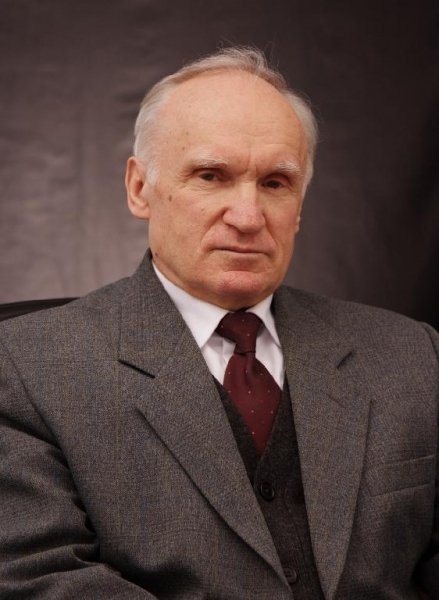 Алексей Осипов-Статьи и лекции