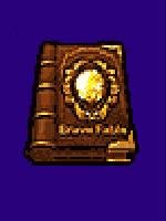 BraveFable