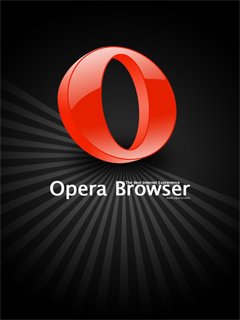 OpMini-4.21.33 Netwarkacc 2.8 (combain)
