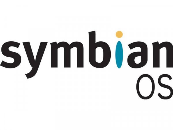 Самый простой и верный злом Symbian 9.x