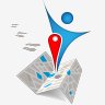GPS Поиск по номеру телефона v5.81 mod