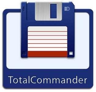 Total Commander 9 0 LitePack PowerPack 16 11