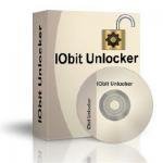 unlocker-setup