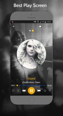 Mg-music-pro-vpro-limited-1-7-mod