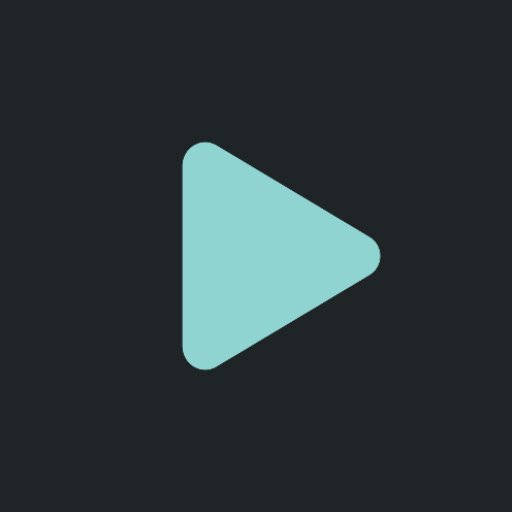 Nextplayer-v0.14.1-arm64-v8a