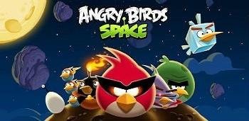 angry birds space premium ARMv6