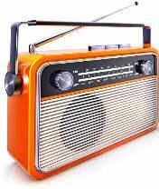 Fm radio2