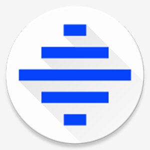 Status Bar Pro v3.0