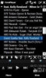 skin-coreplayer