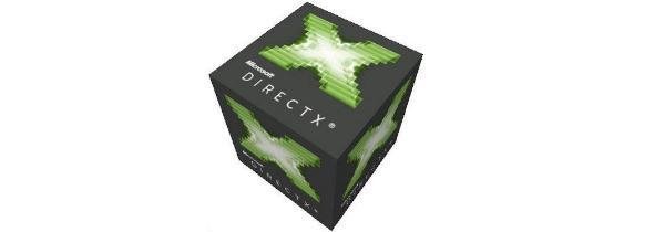 DirectX.part1