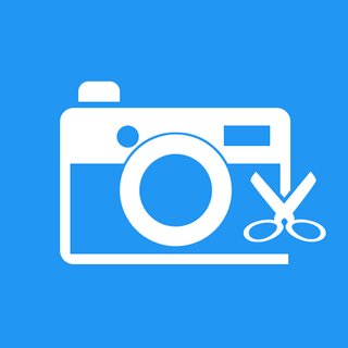 Photo Editor Full v10.7 Mod Balatan