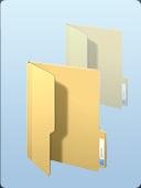 x-plore ppc 1 5326021995